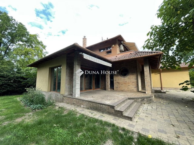 Eladó családi ház, Fóton 265 M Ft, 4 szobás