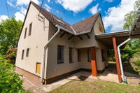 Eladó családi ház, Nagykovácsiban 194.9 M Ft, 6 szobás