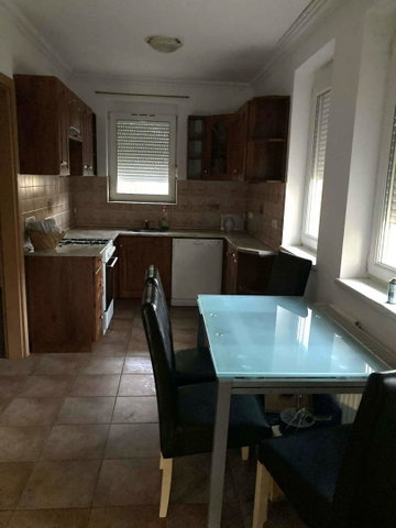 Eladó családi ház, Ráckevén 68.99 M Ft, 4 szobás
