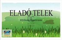 Eladó telek, Balatonendréden 12.5 M Ft / költözzbe.hu