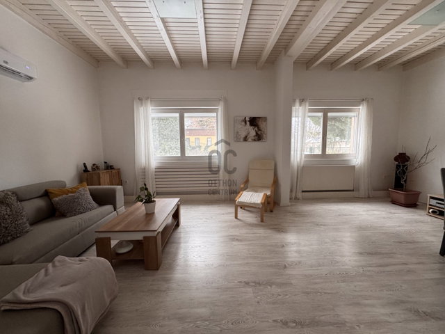 Eladó családi ház, Gödön 119.9 M Ft, 3 szobás