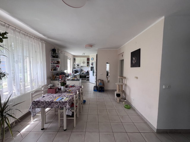 Eladó családi ház, Balatonkeresztúron 119 M Ft, 6 szobás