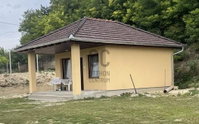 Eladó családi ház, Enyingen 24.99 M Ft, 1 szobás