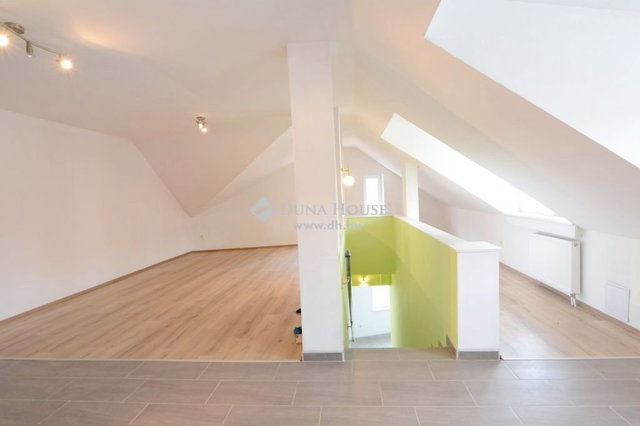 Eladó családi ház, Kecskeméten 135 M Ft, 5 szobás