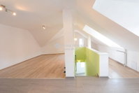 Eladó családi ház, Kecskeméten 135 M Ft, 5 szobás