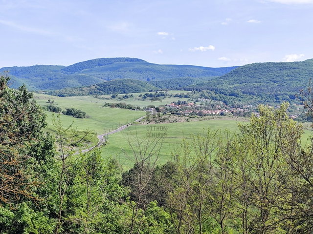 Eladó telek, Dédestapolcsányban 120 M Ft / költözzbe.hu