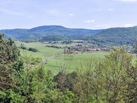 Eladó telek, Dédestapolcsányban 120 M Ft / költözzbe.hu