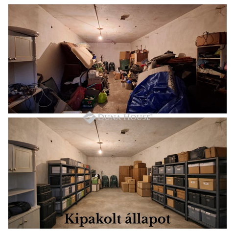Eladó ipari ingatlan, Monoron 44.9 M Ft / költözzbe.hu