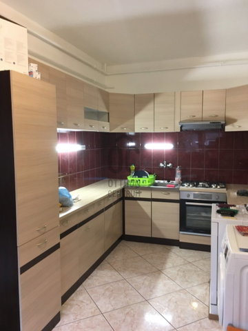 Eladó ikerház, Gyálon 96 M Ft, 4 szobás / költözzbe.hu