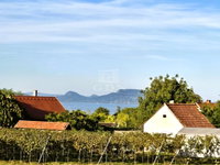 Eladó nyaraló, Balatonberényben 28.5 M Ft, 2 szobás