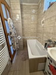 Eladó családi ház, Budakeszin 83.9 M Ft, 3 szobás
