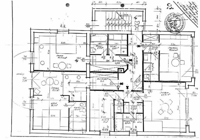 Eladó hotel, Pilisszentlászlón 220 M Ft / költözzbe.hu