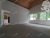 Eladó családi ház, Cserkeszőlőn 29.9 M Ft, 4 szobás