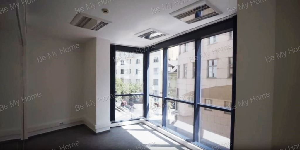 Budapest - II. kerület - 2. kép