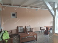 Kiadó családi ház, albérlet, Komáromban 3200 E Ft / hó