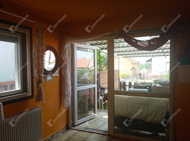 Eladó telek, Zalaegerszegen 24.5 M Ft / költözzbe.hu