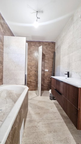 Eladó családi ház, Nyíregyházán 86 M Ft, 3 szobás