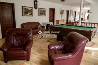 Eladó hotel, Újlengyelen 748 M Ft / költözzbe.hu