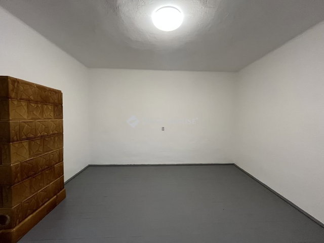 Eladó családi ház, Zalalövőn 29.9 M Ft, 3 szobás