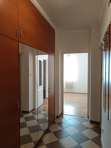 Eladó téglalakás, Kecskeméten, Batthyány utcában 45.9 M Ft