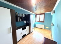 Eladó családi ház, XVIII. kerületben 145 M Ft, 6 szobás