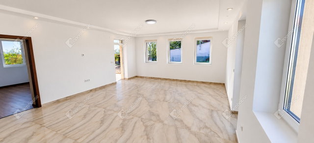 Eladó családi ház, Sátoraljaújhelyen 99 M Ft, 4 szobás