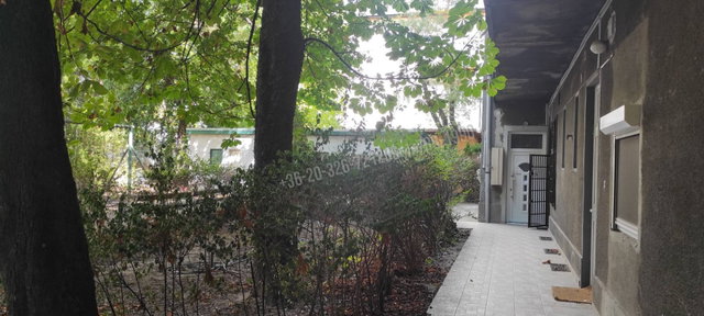 Eladó téglalakás, Budapesten, XIV. kerületben 69 M Ft, 2 szobás