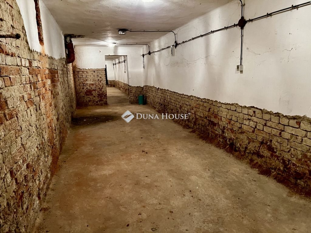 83 m² · 3.200.000 Ft