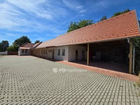 Eladó családi ház, Somlójenőn 59 M Ft, 5 szobás