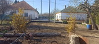Eladó telek, Üllőn 28.5 M Ft / költözzbe.hu