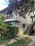 Eladó családi ház, Kónyon 80 M Ft, 3 szobás