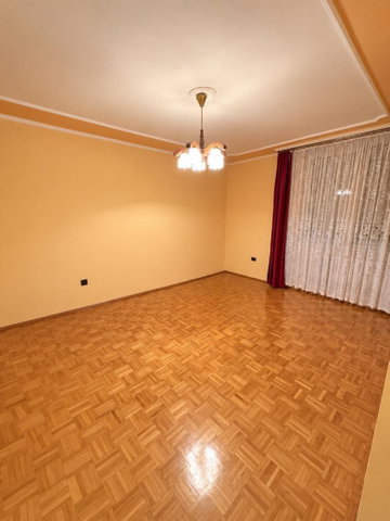 Eladó téglalakás, Tatabányán 39.9 M Ft, 2 szobás