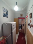 Eladó téglalakás, Tatabányán 34.99 M Ft, 2 szobás