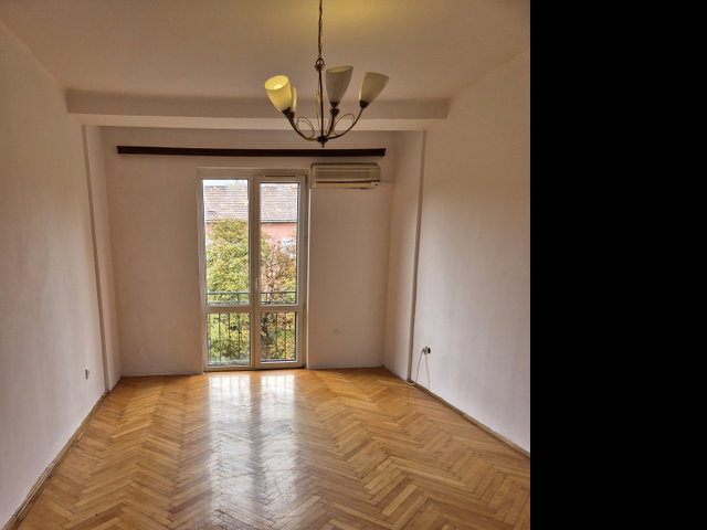Kiadó téglalakás, albérlet, Székesfehérvárott 180 E Ft / hó