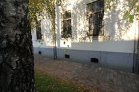 Eladó családi ház, Kecskeméten 83.99 M Ft, 6 szobás