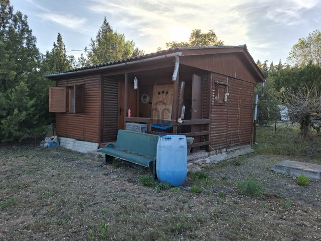Eladó telek, Dunaharasztin 34.99 M Ft / költözzbe.hu