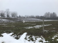 Eladó telek, Fehérvárcsurgón 56 M Ft / költözzbe.hu