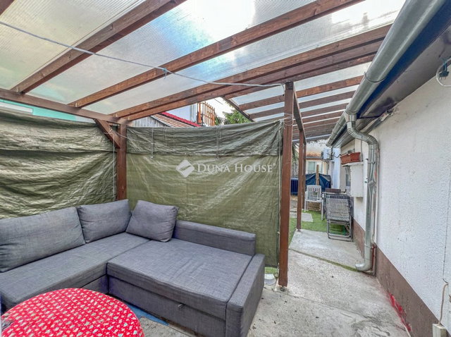 Eladó téglalakás, Budapesten, XIX. kerületben 43.9 M Ft
