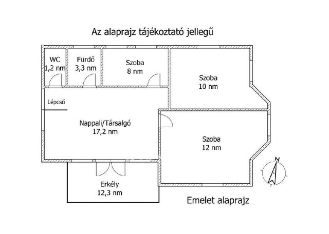 Eladó családi ház, Siófokon 159.9 M Ft, 5+4 szobás