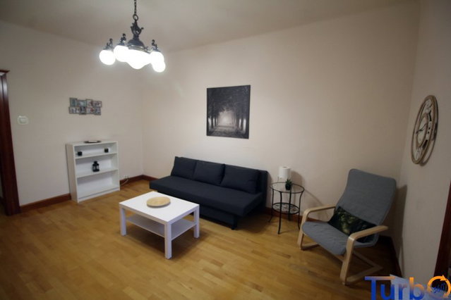 Kiadó téglalakás, albérlet, Budapesten, I. kerületben, 1 szobás