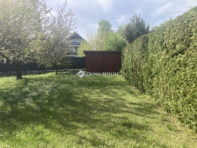 Eladó családi ház, Balatonfűzfőn 73 M Ft, 3 szobás