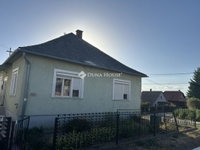Eladó családi ház, Mányon 65 M Ft, 3 szobás