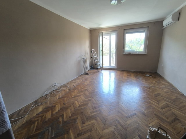 Eladó téglalakás, Budapesten, XIV. kerületben 50 M Ft