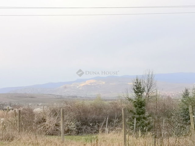 Eladó telek, Egerben 39.16 M Ft / költözzbe.hu