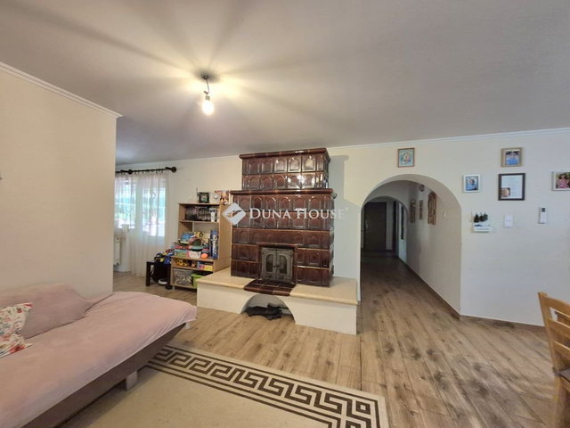 Eladó családi ház, Kecskeméten 79 M Ft, 4 szobás
