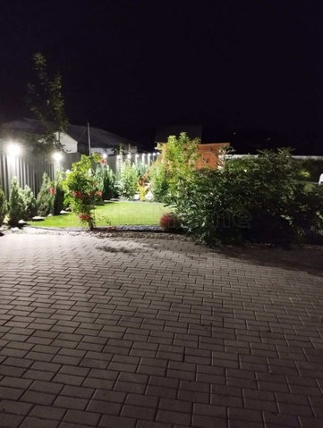 Eladó családi ház, Siófokon 155 M Ft, 4 szobás