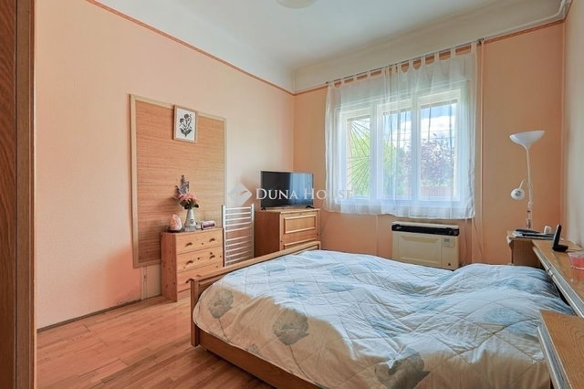 Eladó családi ház, Budapesten, XVIII. kerületben 79.9 M Ft