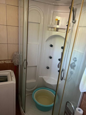 Eladó családi ház, Pétervásárán 14.1 M Ft, 2 szobás