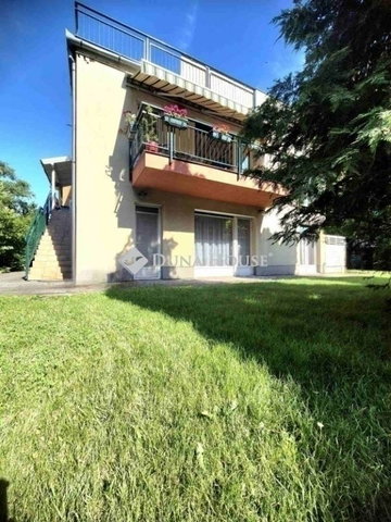 Eladó téglalakás, Budapesten, III. kerületben 94.9 M Ft