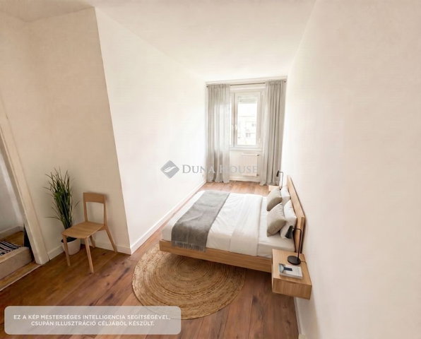Eladó panellakás, Szigetszentmiklóson 55.5 M Ft, 2+1 szobás